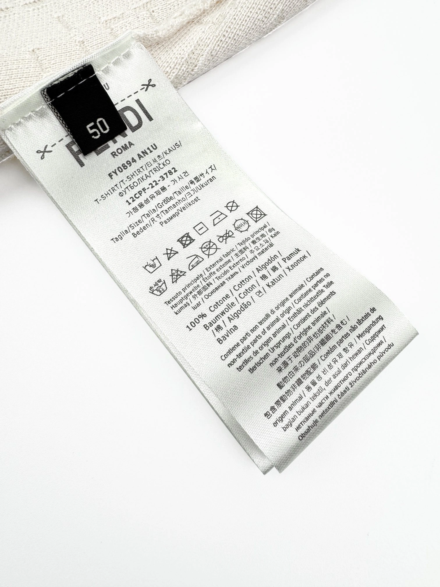&wg.luxury- F594i 2colour item:E-F290E0648-2